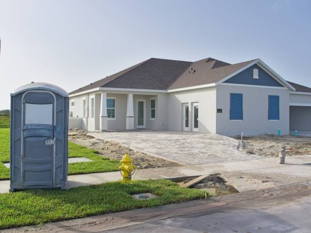 Reliable Nevada, MO porta potty rental Solutions